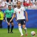 Les 16es de finale de la Coupe du monde 2026 : Le programme de la journée