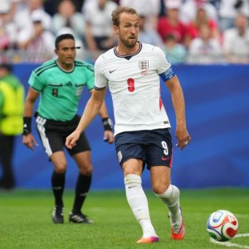 cf39f2f1-9b8d-49c2-b896-6b311f4fbc9a Les 16es de finale de la Coupe du monde 2026 : Le programme de la journée