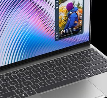 Dell contre-attaque avec le XPS 13 face au MacBook Neo