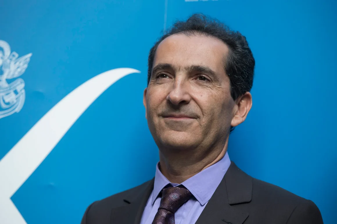 L’avenir de SFR après sa vente annoncée