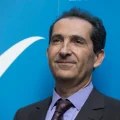 L’avenir de SFR après sa vente annoncée