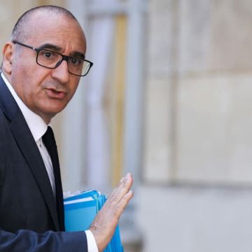 Sécurité renforcée pour le secteur des cryptomonnaies face à l&rsquo;augmentation des crimes