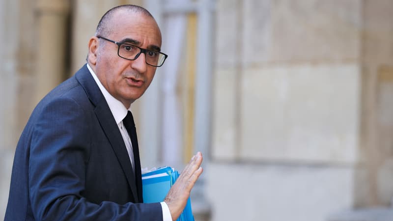 d15cc6de-cc4d-4f2a-bbb8-b510d0d08e36 Sécurité renforcée pour le secteur des cryptomonnaies face à l’augmentation des crimes