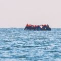 Un migrant décède lors d’une traversée de la Manche
