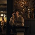 Le succès inattendu du film d’horreur “Obsession”