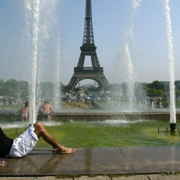 d1c58f9b-448f-4f59-9715-97ce01e86773 Les Vagues de Chaleur Intenses et Durables en France