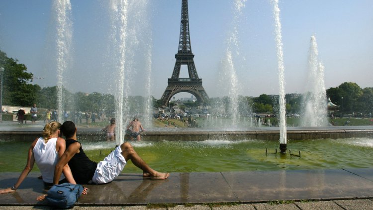 d1c58f9b-448f-4f59-9715-97ce01e86773 Les Vagues de Chaleur Intenses et Durables en France
