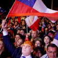 L’influence croissante des idées trumpistes en Amérique latine