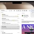 macOS 27 : Nouveautés et Améliorations