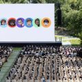 Lancement reporté de Siri AI en Europe par Apple