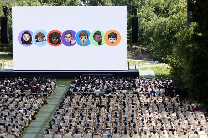 d24beeb5-1d75-4c65-aa9c-46b759cfadf0 Lancement reporté de Siri AI en Europe par Apple