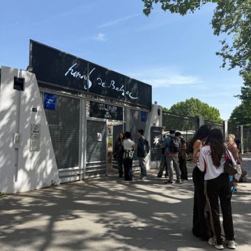 d3fe051c-2d39-4e26-a2ad-24cb56b9a406 Les Réactions des Lycéens face à la Réforme de l’Orthographe au Bac