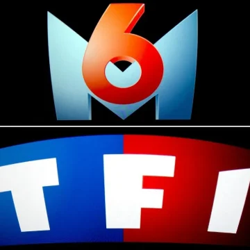 Le Football en France : Un Phénomène Télévisuel et Économique