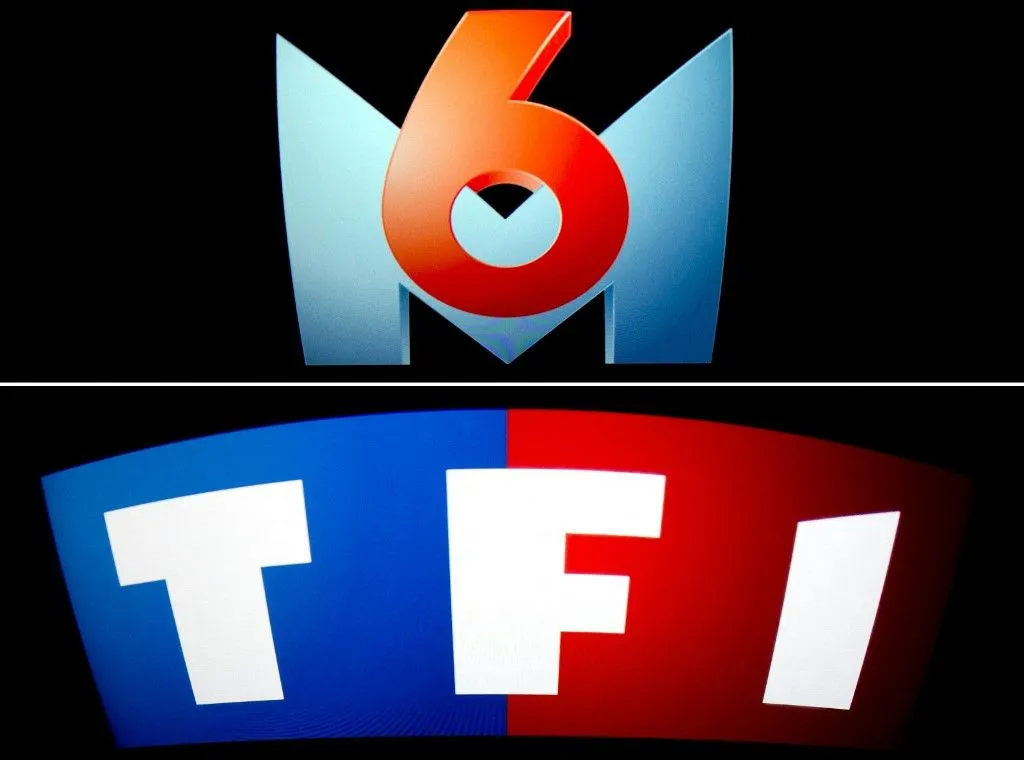 d46ac5f4-a5a8-45fb-ad15-0e0c3d86e3bf Le Football en France : Un Phénomène Télévisuel et Économique