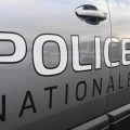 Sécurité renforcée en Drôme après une série d’arrestations