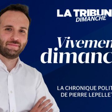 Olivier Faure propose un vote de sympathisants pour l’unification de la gauche