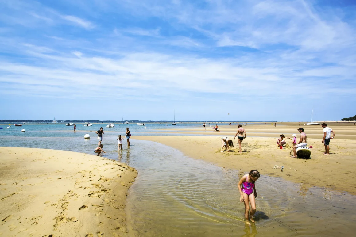 d60a0af2-5a20-4ddc-8fd1-5dfd2cb9e7ff Mesures de Sécurité en Période de Canicule pour les Activités de Baignade