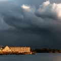 Météo : Risques d’orages sur le nord de la France