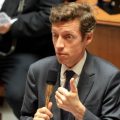 Réaction du ministre de l’Éducation face à une vidéo controversée