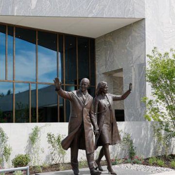 d80fdf77-1022-4c94-aba0-8df92551144e Le Barack Obama Presidential Center à Chicago : un hommage audacieux