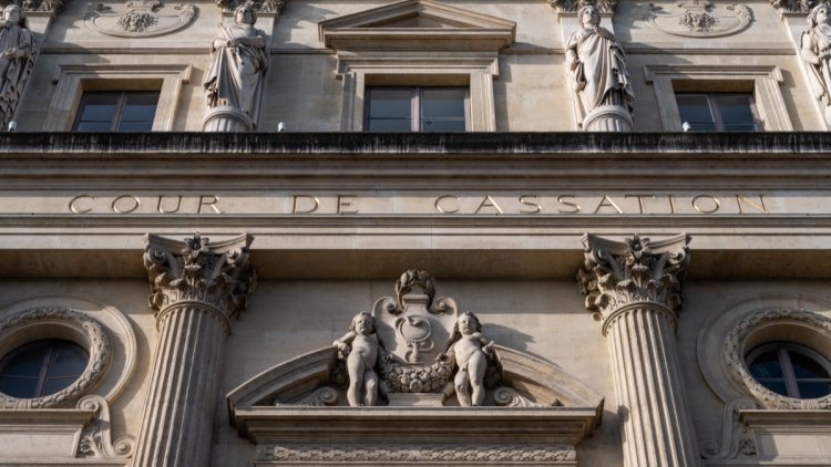 d82ff898-b5ac-44e2-a392-a1613a669c45 L’affaire Nahel : la Cour de cassation annule la requalification