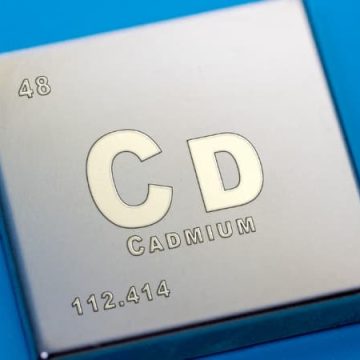 Le remboursement du dépistage de l’exposition au cadmium en France