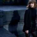 Un album lumineux de Coline Dutilleul