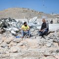 L’Interdiction du Commerce avec les Colonies Israéliennes : Une Nouvelle Tendance Européenne