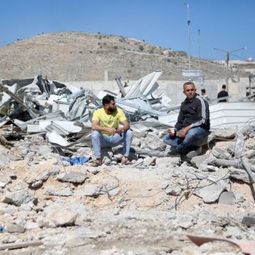 L’Interdiction du Commerce avec les Colonies Israéliennes : Une Nouvelle Tendance Européenne