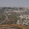 Fraude systématique sur l’origine des produits agricoles en Cisjordanie