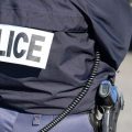 Un adolescent arrêté après le meurtre d’une octogénaire au Grau-du-Roi