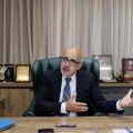 La crise économique en Cisjordanie