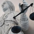 Condamnation d’un jeune homme pour viols et agressions sexuelles sur mineures
