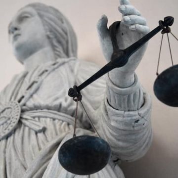 Condamnation d&rsquo;un jeune homme pour viols et agressions sexuelles sur mineures
