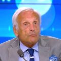 Conclusions du Sommet du G7 à Évian