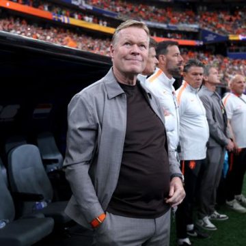 Pays-Bas : Une Victoire Éclatante contre la Suède lors de la Coupe du Monde 2026