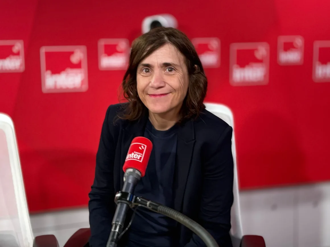 Bordeaux refuse un legs pour restituer des biens culturels africains