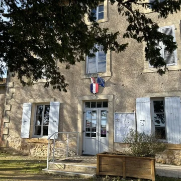 Inquiétude face à la suppression de postes d&rsquo;enseignants
