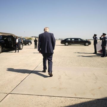 L’Appel des ONG Avant le Sommet du G7 : Droits des Femmes en Jeu