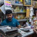 La crise énergétique au Sri Lanka exacerbée par le blocage du détroit d’Ormuz