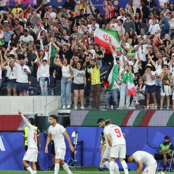 La Coupe du monde 2026 : Résultats et enjeux des premiers matchs