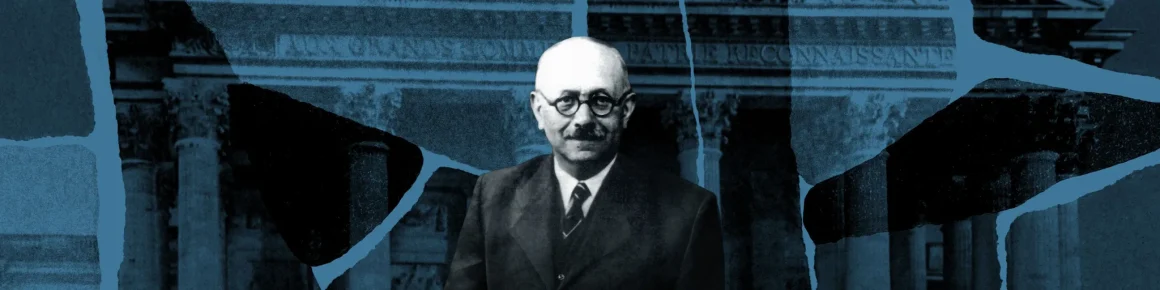 de1c2359-00b1-4ff1-ab39-e32c3e8264c3 Marc Bloch : Historiographie et Mémoire