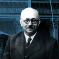 Marc Bloch : Historiographie et Mémoire
