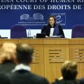 La décision de la CEDH sur le tabagisme en prison