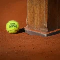 Les Coulisses de Roland-Garros 2025 par France Inter