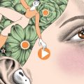 L’évolution des pratiques d’écoute musicale