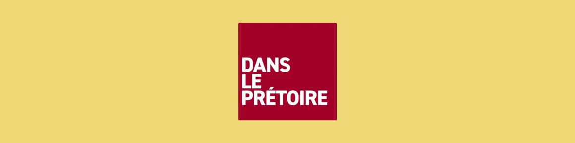 Le rôle du Tribunal du Stationnement Payant à Limoges et d’autres affaires judiciaires