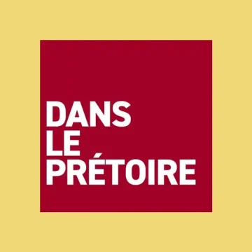 Le rôle du Tribunal du Stationnement Payant à Limoges et d’autres affaires judiciaires