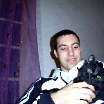Des nouvelles accusations visent Jérôme Barella, suspect principal dans l&rsquo;affaire Lyhanna
