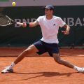 La controverse autour de Rafael Jodar à Roland-Garros
